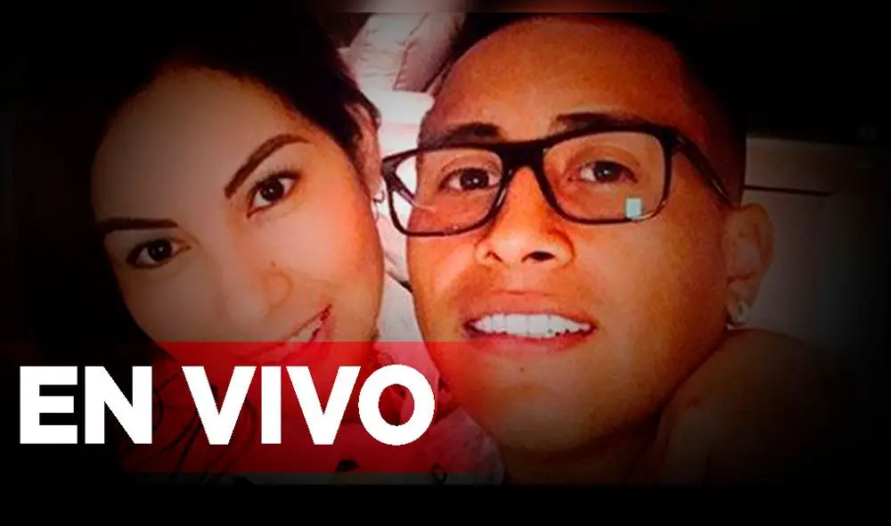 Tras las declaraciones de 'La Chama', el futbolista contraerá matrimonio religioso este sábado con su actual pareja. Tras las declaraciones de 'La Chama', el futbolista contraerá matrimonio religioso este sábado con su actual pareja.