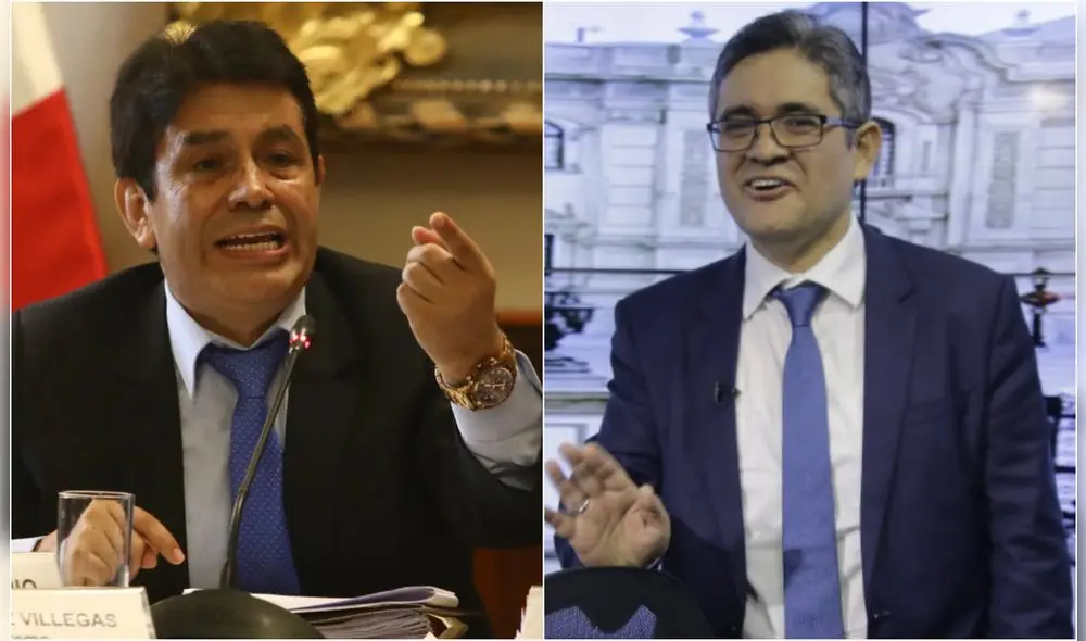 Tomás Gálvez - José Domingo Pérez Tomás Gálvez - José Domingo Pérez