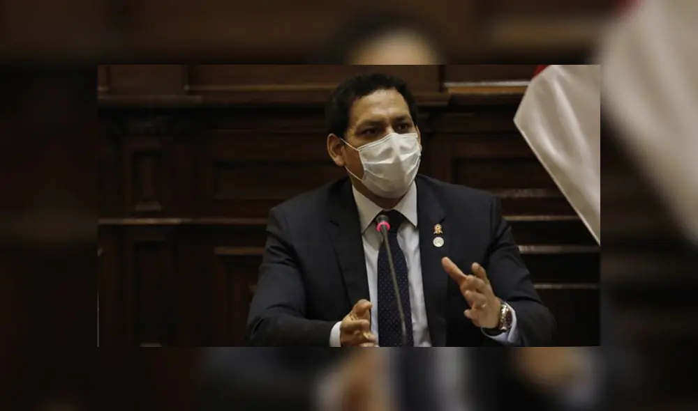 Luis Valdez Luis Valdez