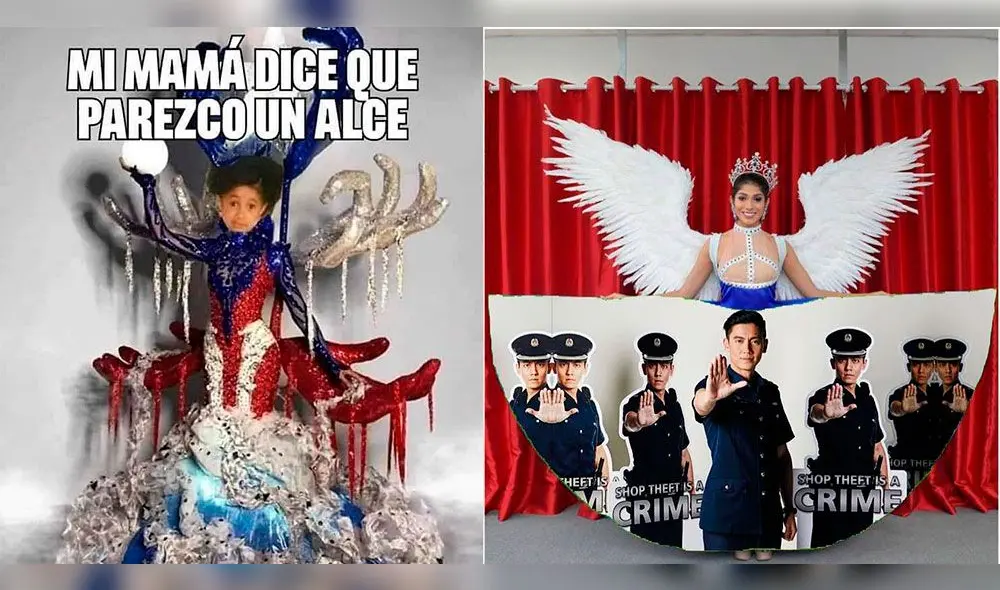 Miss Universo 2018: Mira los divertidos memes del certamen de belleza [FOTOS]