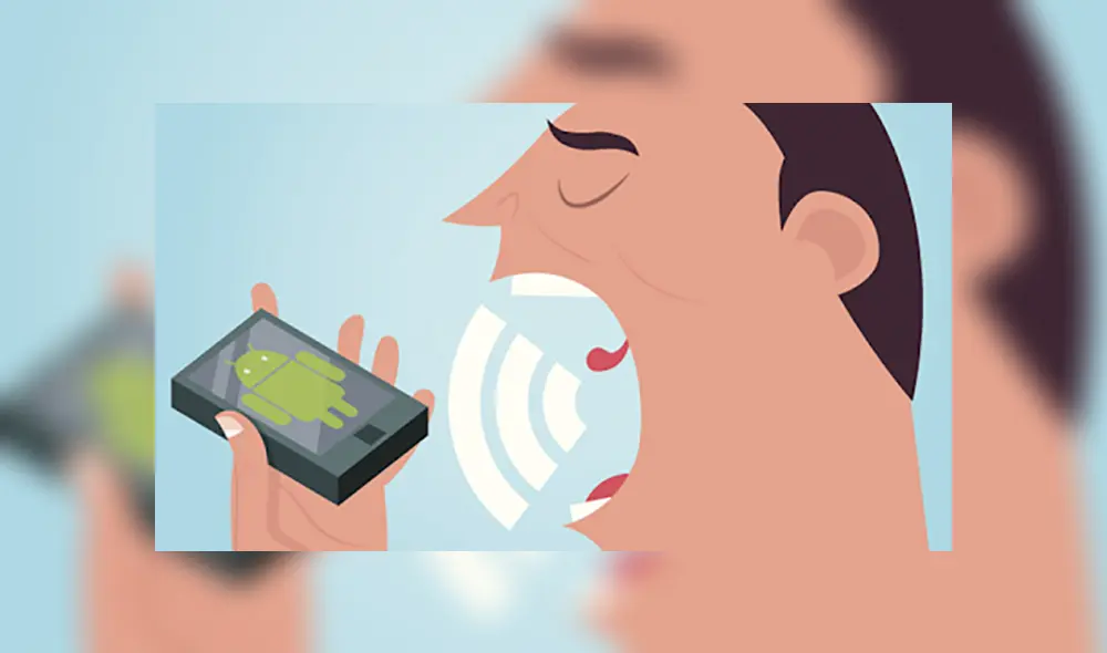 Evita que te espíen a través del micrófono de tu smartphone. Evita que te espíen a través del micrófono de tu smartphone.