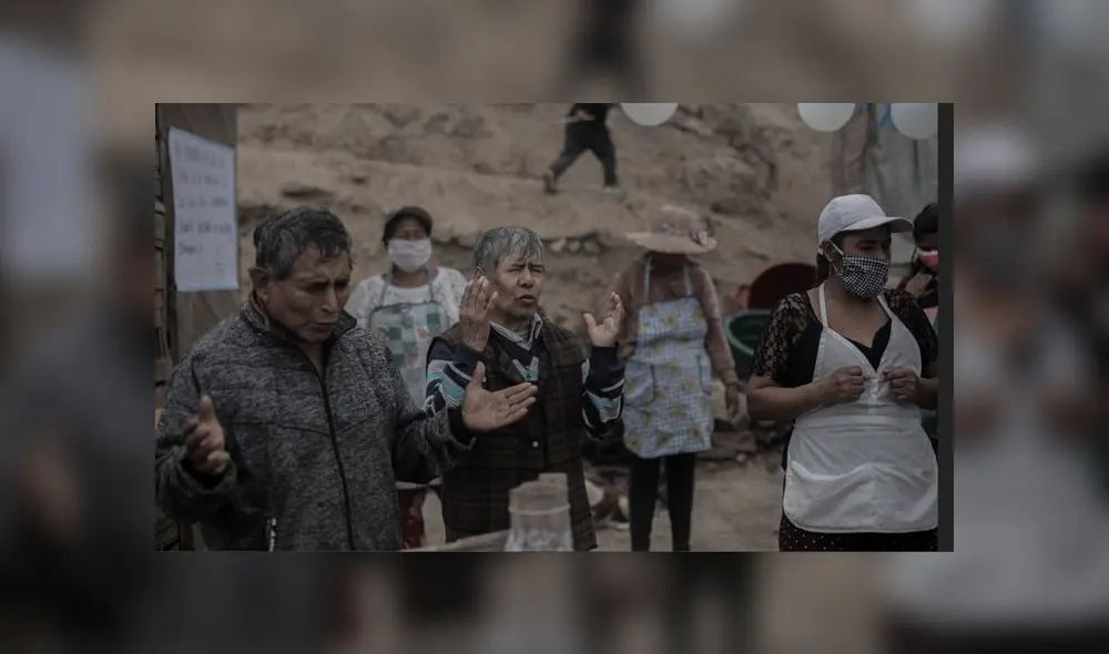 Olla Común (Rosa) Olla Común (Rosa)