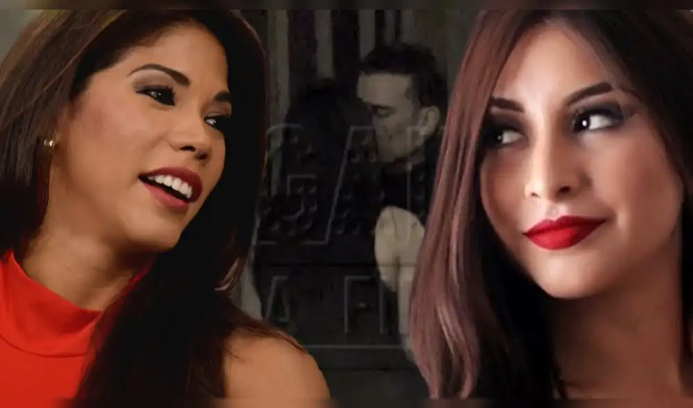 Karen Dejo Karen Dejo