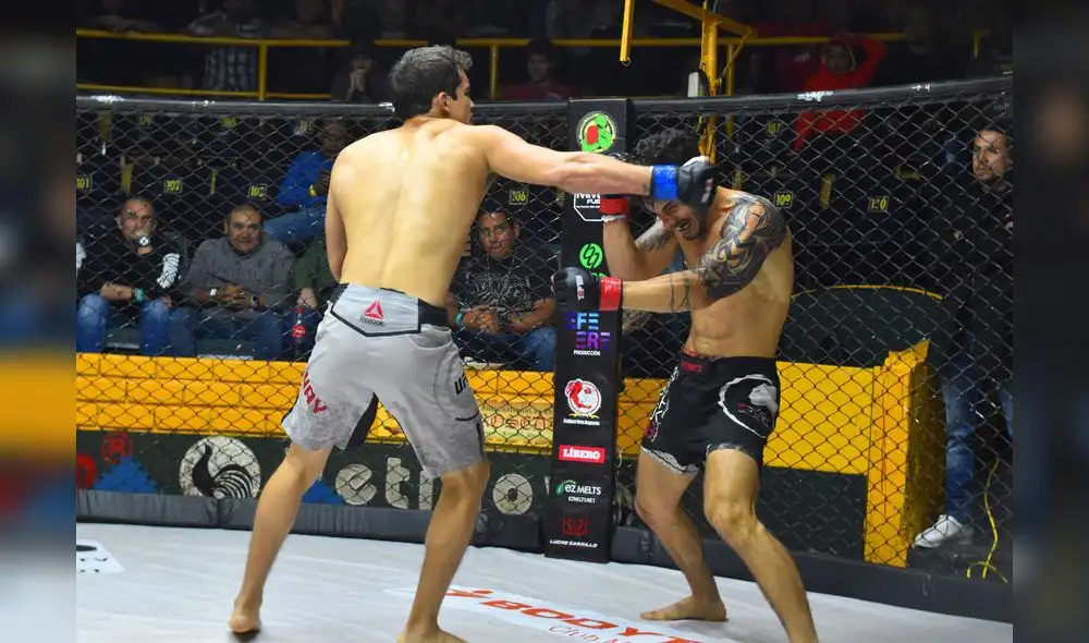 Humberto Bandenay Humberto Bandenay