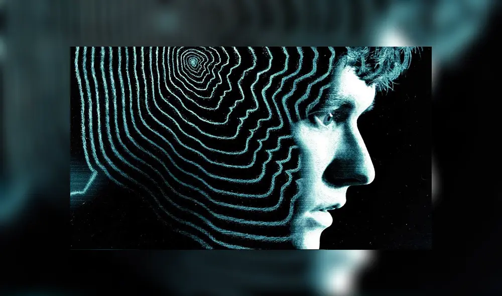 Black Mirror Bandernach: Netflix revela cómo desbloquear tétrica escena secreta