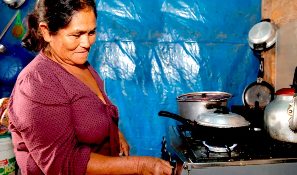 Vale FISE. Foto: difusión Vale FISE. Foto: difusión