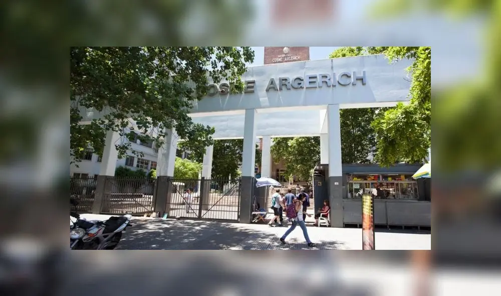 Coronavirus en Argentina hoy, 31 de marzo: ¿cuántos casos y muertes hay? Coronavirus en Argentina hoy, 31 de marzo: ¿cuántos casos y muertes hay?