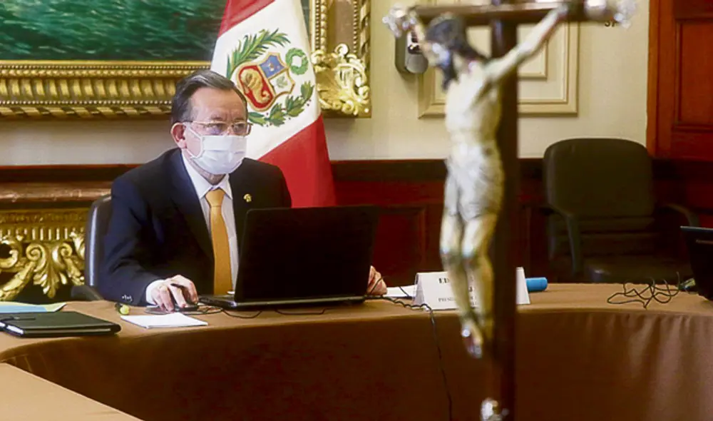 edgar alarcon edgar alarcon