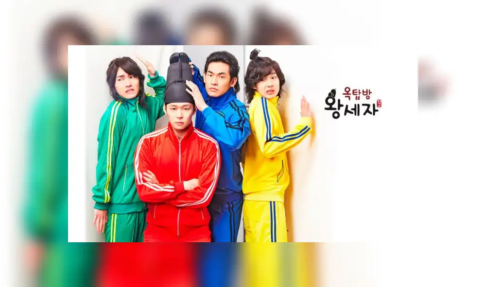 Arrestan a ídolo kpop Park Yoo Chun por posesión de drogas ilegales [VIDEO]