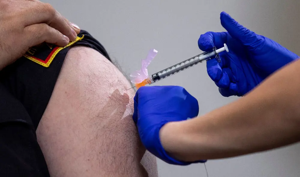 vacuna coronavirus vacuna coronavirus