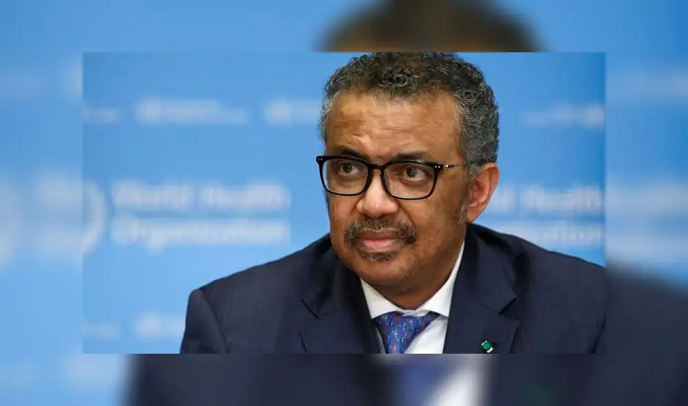 Foto: EFE. Foto: EFE.