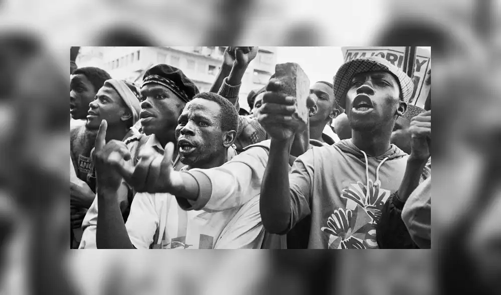 Día Internacional contra la Discriminación Racial: por qué el 21 de marzo se conmemora esta fecha