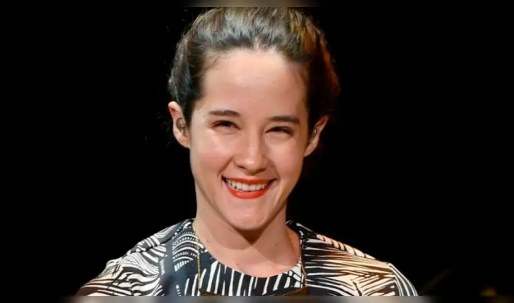 Las 50 mejores canciones de amor para dedicar a tu pareja Las 50 mejores canciones de amor para dedicar a tu pareja