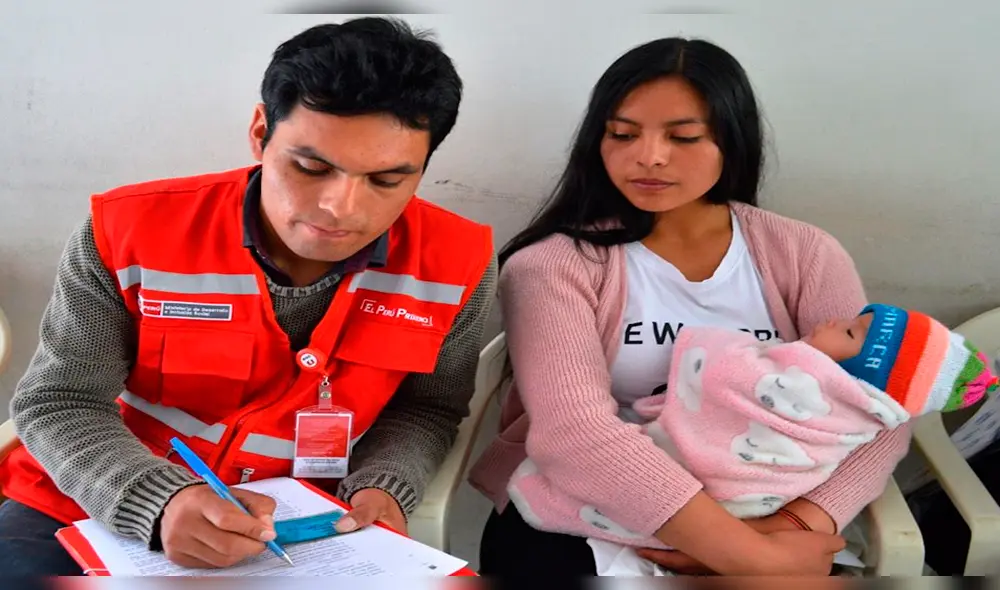 Se priorizará hogares cuya clasificación se encuentren en pobreza o extrema pobreza. Se priorizará hogares cuya clasificación se encuentren en pobreza o extrema pobreza.