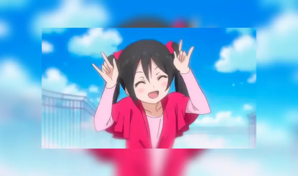 Video indignó a miles en Facebook. El estudiante que realizó esta ‘broma’ está siendo duramente criticado en las redes sociales y las imágenes han sido compartidas por miles. Foto: Captura.