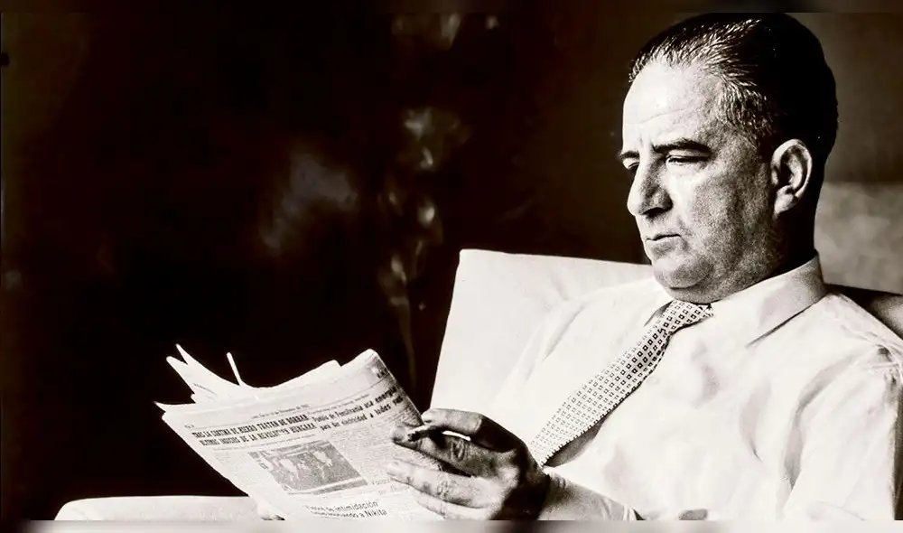 Alegría: hecha la ley, hecha la trampa