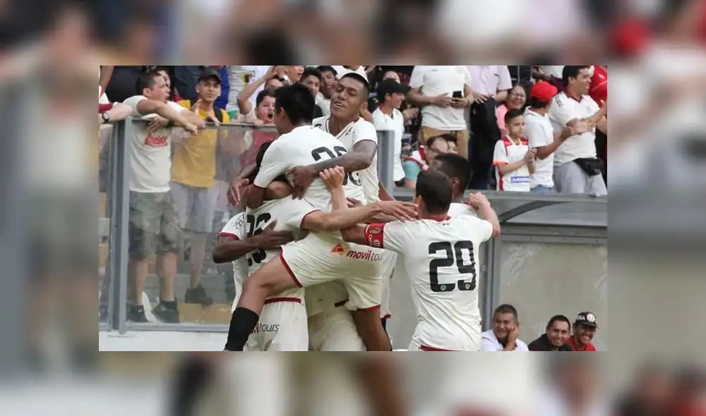 ¿Alianza Lima o Universitario? Encuesta reflejó el equipo con más hinchas en el Perú ¿Alianza Lima o Universitario? Encuesta reflejó el equipo con más hinchas en el Perú