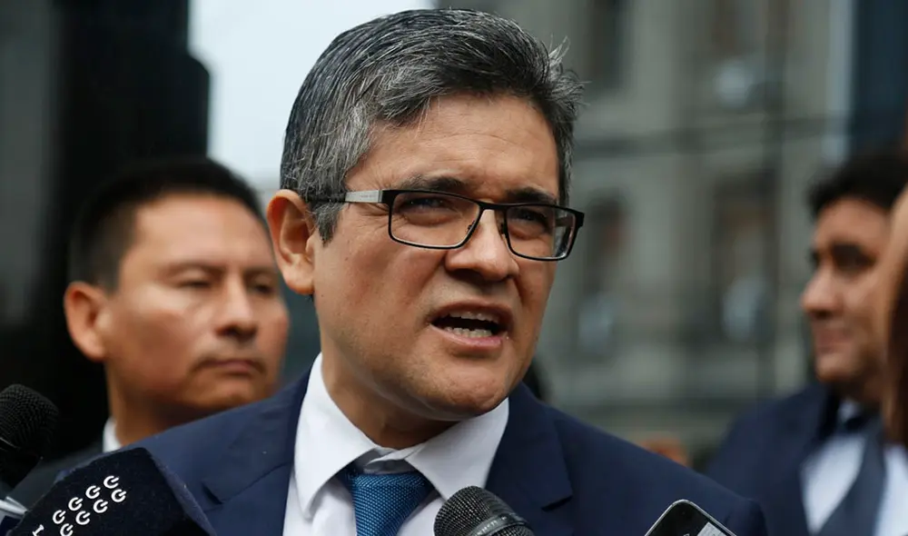 Domingo _Perez Domingo _Perez