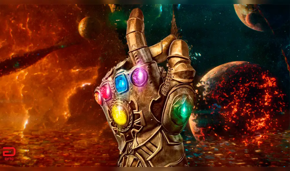 Fans imploran por ayuda a la NASA para salvar a Iron Man [VIDEO]
