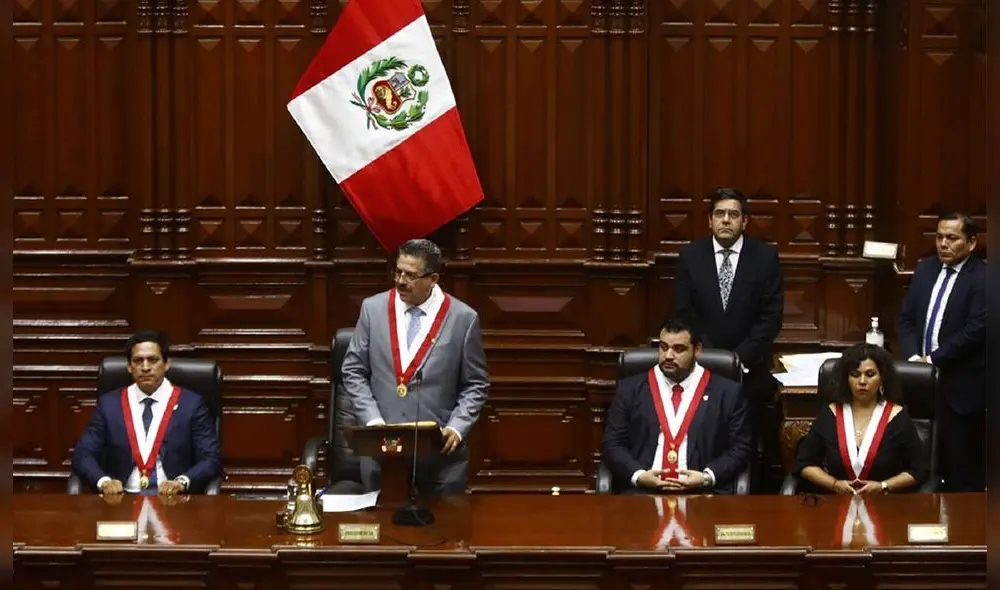 Manuel_Merino Manuel_Merino