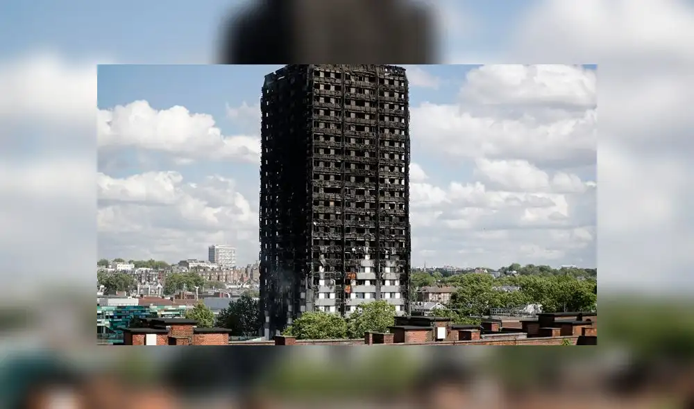 Incendio Amazonas: últimos incendios más trágicos en el mundo como el de Notre Dame