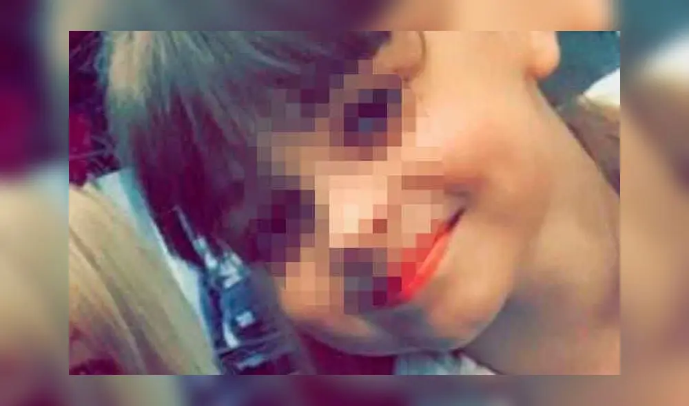 Atentado en Mánchester: Despertó del coma y se enteró que su hija había muerto