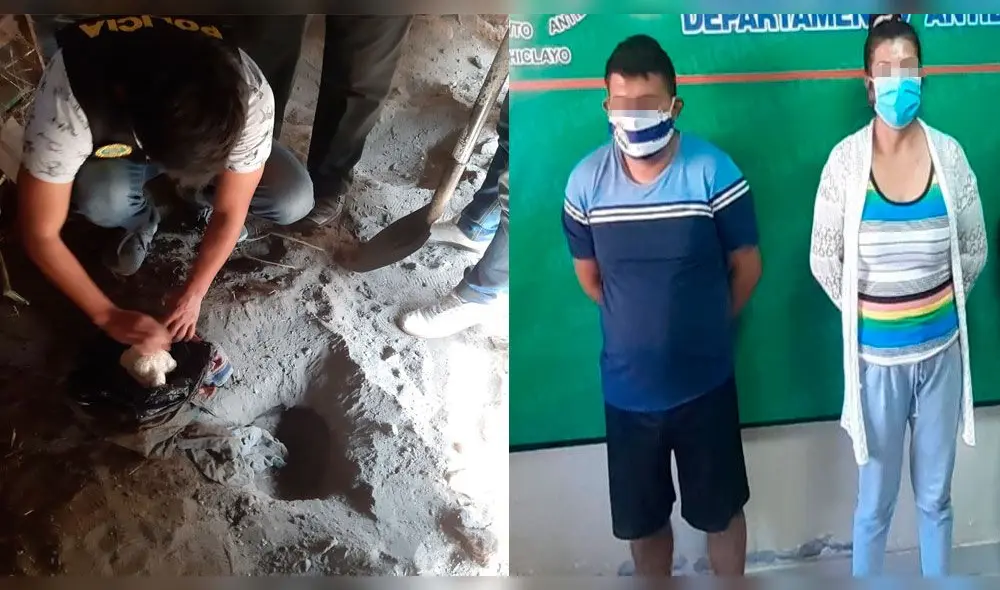 Intervienen a presuntos integrantes de una banda delincuencial. Intervienen a presuntos integrantes de una banda delincuencial.