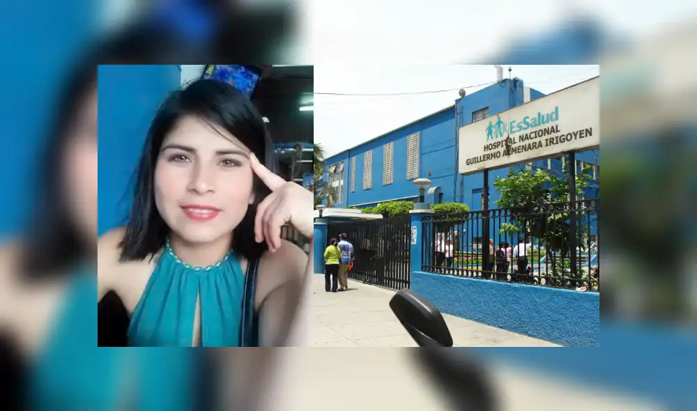 Miraflores: mujer quemada en bus necesitará 10 intervenciones quirúrgicas [VIDEO]