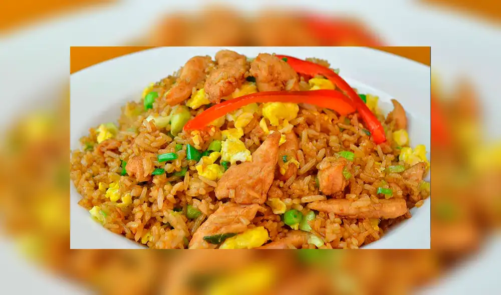 Facebook viral: captan a peruano con su 'arroz chaufa' en plena función de ‘Avengers Endgame' [FOTOS]