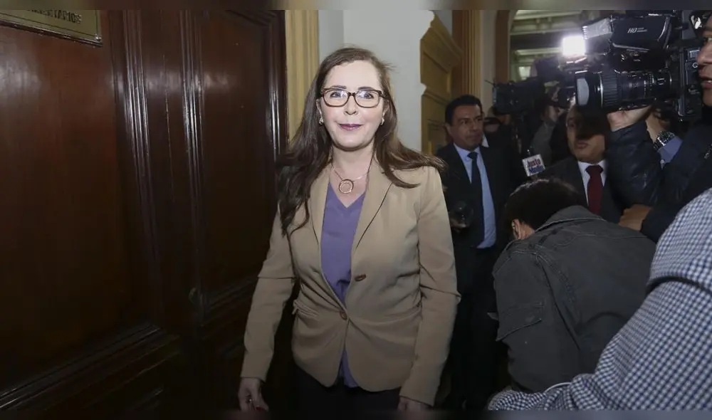 Fotos: La República. Fotos: La República.