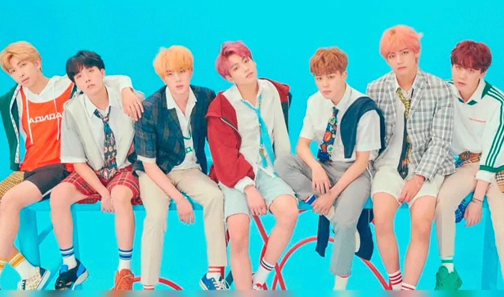 MTV MIAW 2019 EN VIVO ONLINE: Hora, día y canal para ver los premios MTV en directo