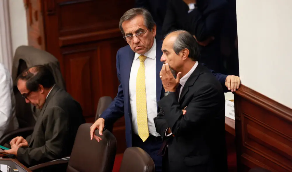 Foto: La República.