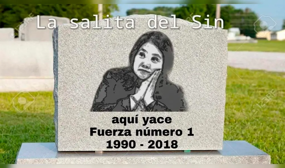 Facebook viral: memes se burlan de la detención de Keiko Fujimori [FOTOS]