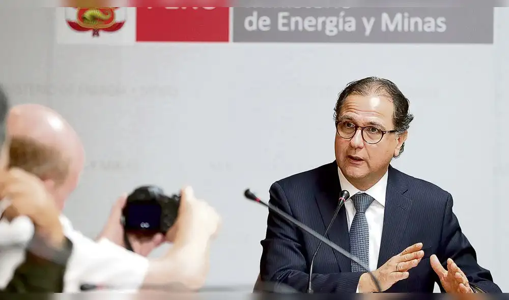 Ya se gastaron US$ 93,7 millones en preservación de tubos de paralizado gasoducto del sur