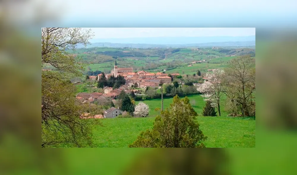 Prohíben a vecinos morir en sus casas los fines de semana o días feriados [FOTOS] 
