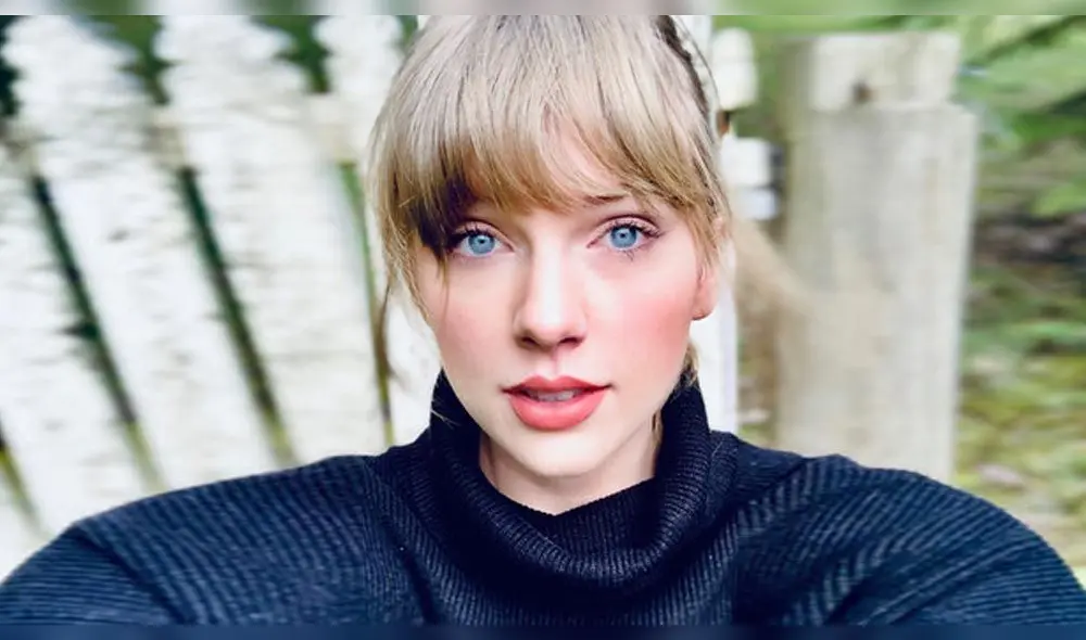 Justin Bieber ataca a Taylor Swift para defender a su manager Scooter Braun