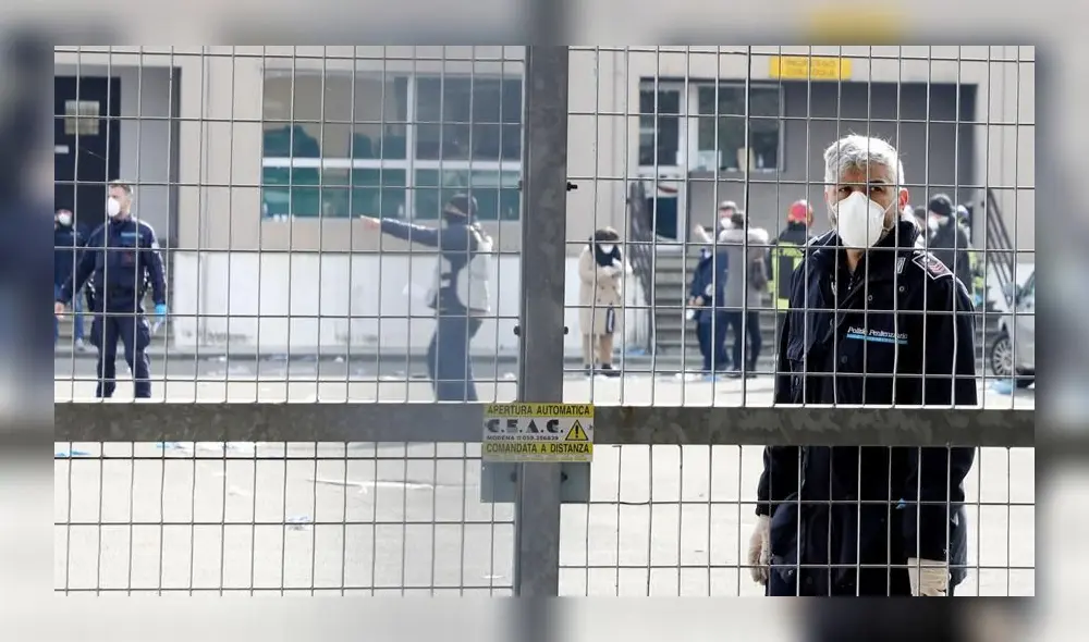 CDMX, Edomex y Jalisco son los estados que reportan mayor índice de pacientes con coronavirus. (Foto: El Imparcial)