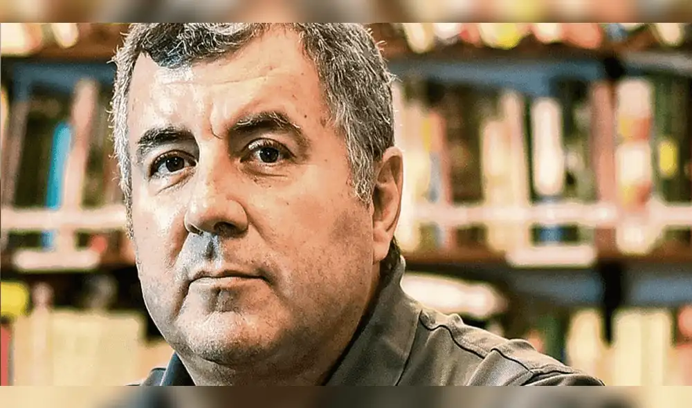 Vizcarra y su condena a hacer reformas