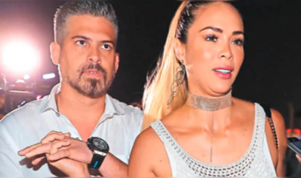 Sheyla Rojas Sheyla Rojas