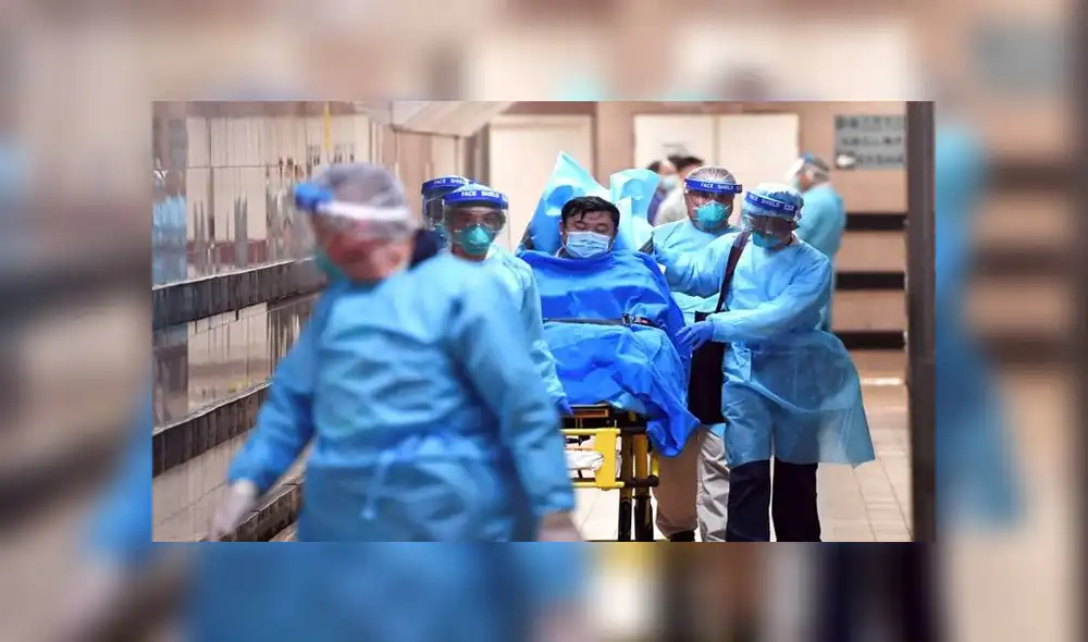 La OMS y sus asociados formularán una serie de recomendaciones encaminadas a fortalecer el personal de enfermería y de partería. La OMS y sus asociados formularán una serie de recomendaciones encaminadas a fortalecer el personal de enfermería y de partería.