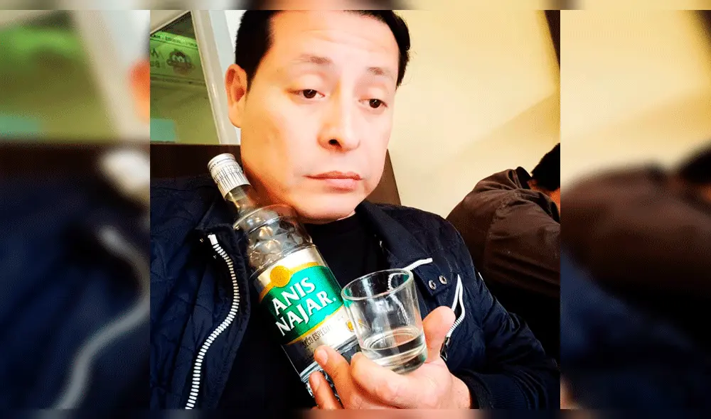 Carloncho enfurecido tras críticas: "Algunos se creen superiores por escuchar rock"