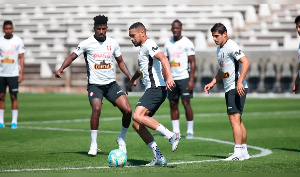 Uruguay vs Perú EN VIVO por el amistoso internacional Fecha FIFA. Uruguay vs Perú EN VIVO por el amistoso internacional Fecha FIFA.