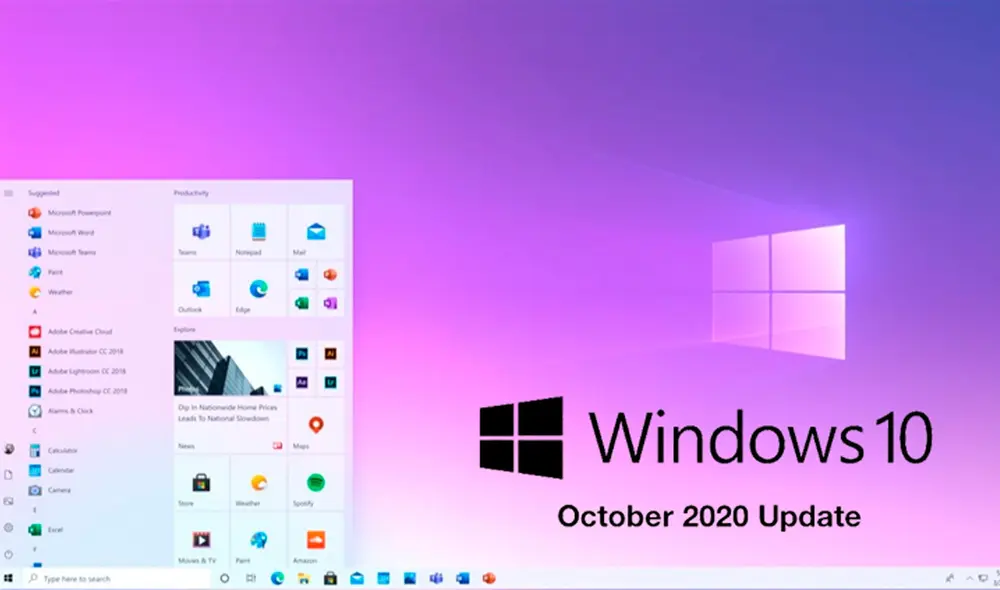 Pese a los errores de agosto, la próxima gran actualización se aproxima y ya tiene nombre oficial. Imagen: Fossbytes.