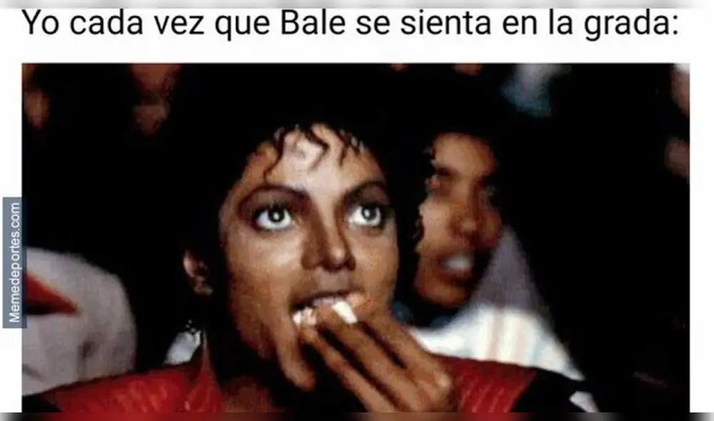 Memes en la previa de la jornada 37 de LaLiga Santander. | Foto: Redes sociales