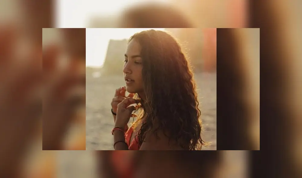 Isabela Fernández Fernández hace de "Anto" y es la co-creadora de esta pegajoza y polémica canción. Isabela Fernández Fernández hace de "Anto" y es la co-creadora de esta pegajoza y polémica canción.