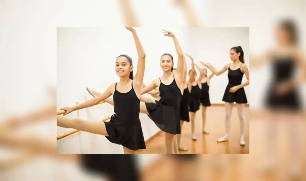 Museo Andrés del Castillo ofrece talleres de música, danza y arte