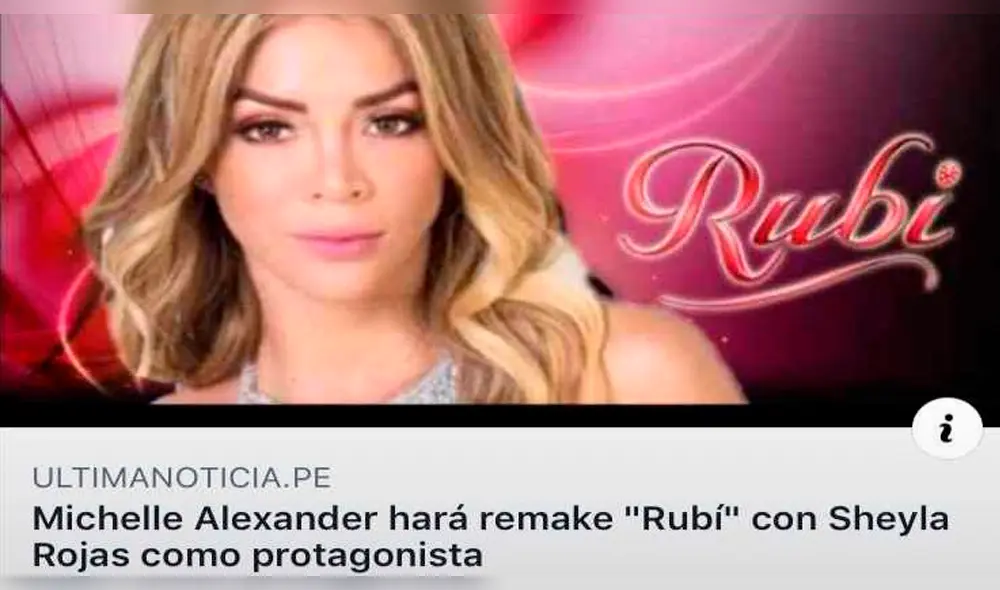 Crueles memes sobre Sheyla Rojas y Pedro Moral tras 'El Valor de la Verdad' [VIDEO]