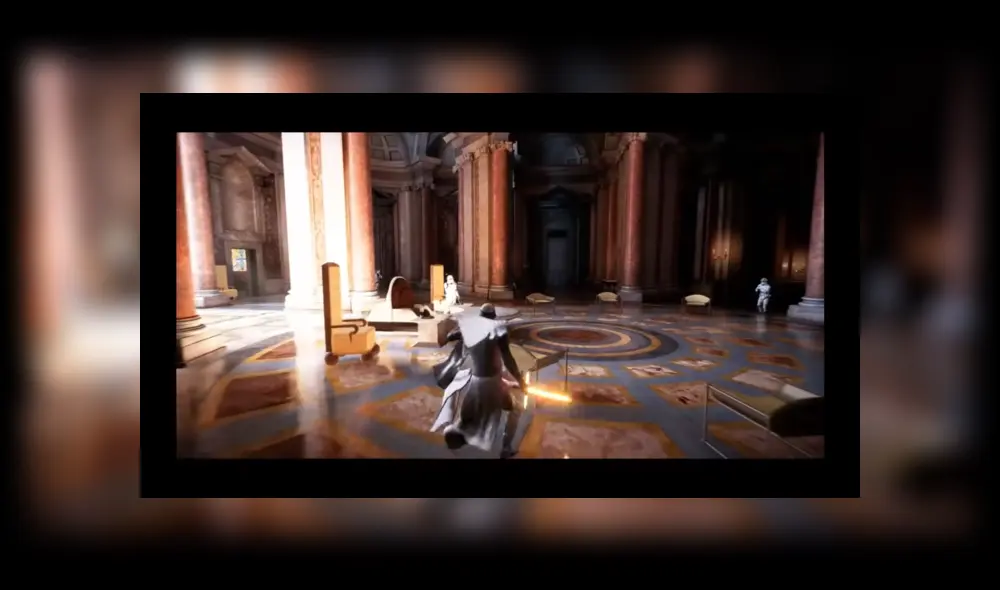 Descubre cómo descargarlo en el enlace en la nota. Descubre cómo descargarlo en el enlace en la nota.