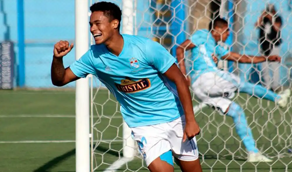 Christopher Olivares - Cristal Christopher Olivares - Cristal