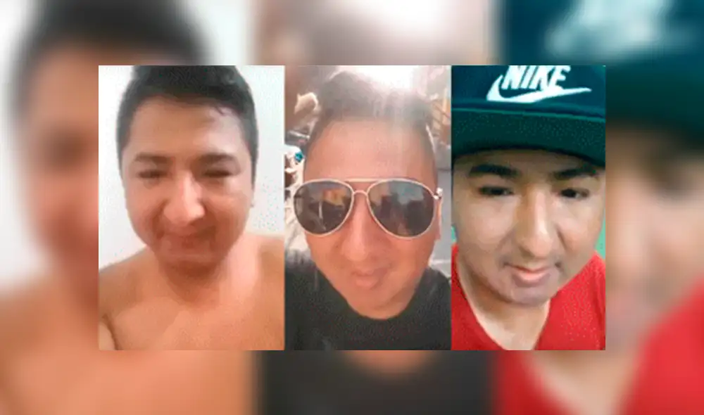 YouTube vira: Equipo peruano gana la final de God Level 2019 mencionando a ‘Tapir 590’ 